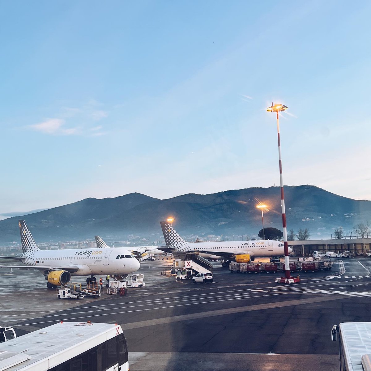 RobinSharma's tweet photo. Back on the road again, for a leadership keynote to dairy industry executives. I love being on the road. To paraphrase Anthony Bourdain: “Be a traveller, not a tourist.” Write YES is you agree. https://t.co/4aInGsBcvb