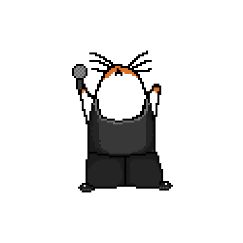 HammiesBot's tweet photo. #373 bought for 0.13 ETH by PavelHadzhiev from 0x3b68f1 #hammies #pixelhammies https://t.co/TMERaWDe6p https://t.co/WlPRwMS4sG