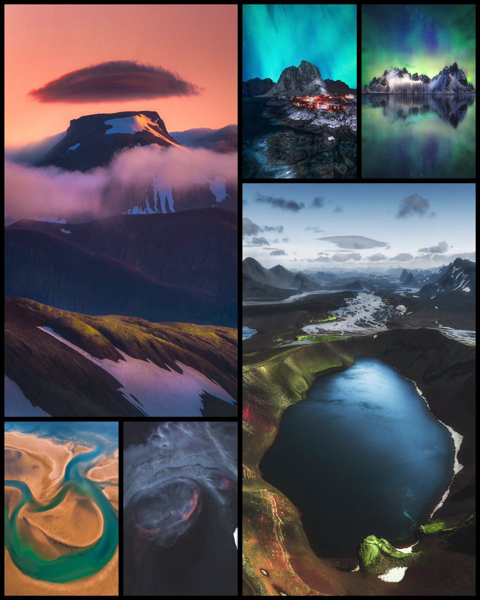 Ahammed Riswan 🦉 tweet media