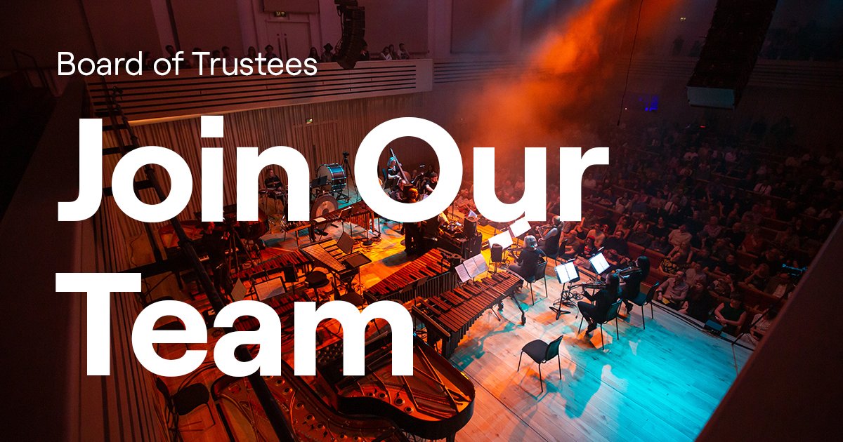 Manchester Camerata tweet media