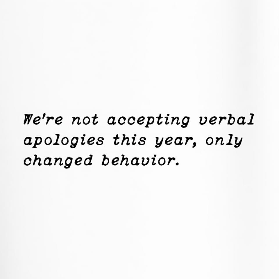 HMMhotmessmama's tweet image. BOOM.
.
#apologies #iamsorry #sorry #behavior