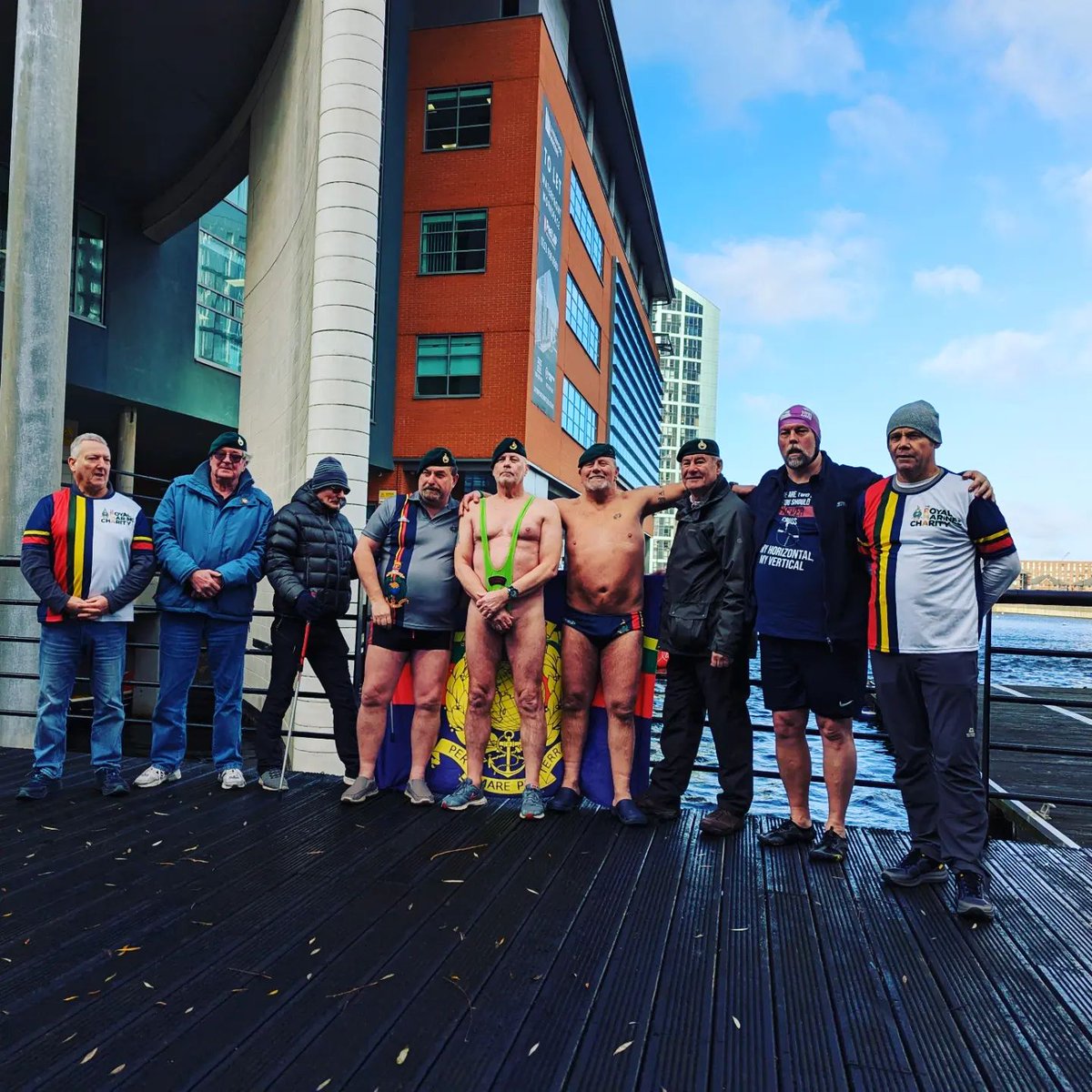 Liverpool Waters tweet media