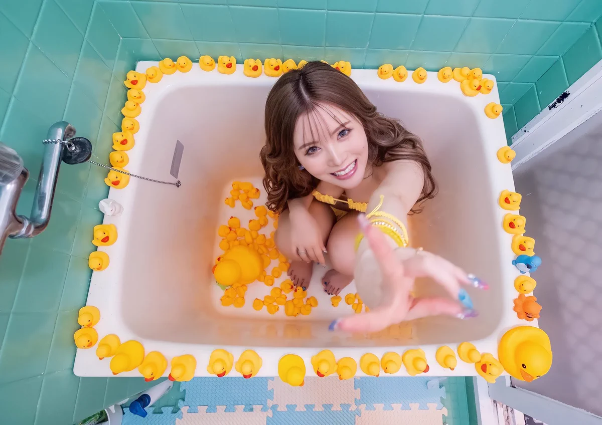 あおちゃんぺ🐯🍼 on X: 