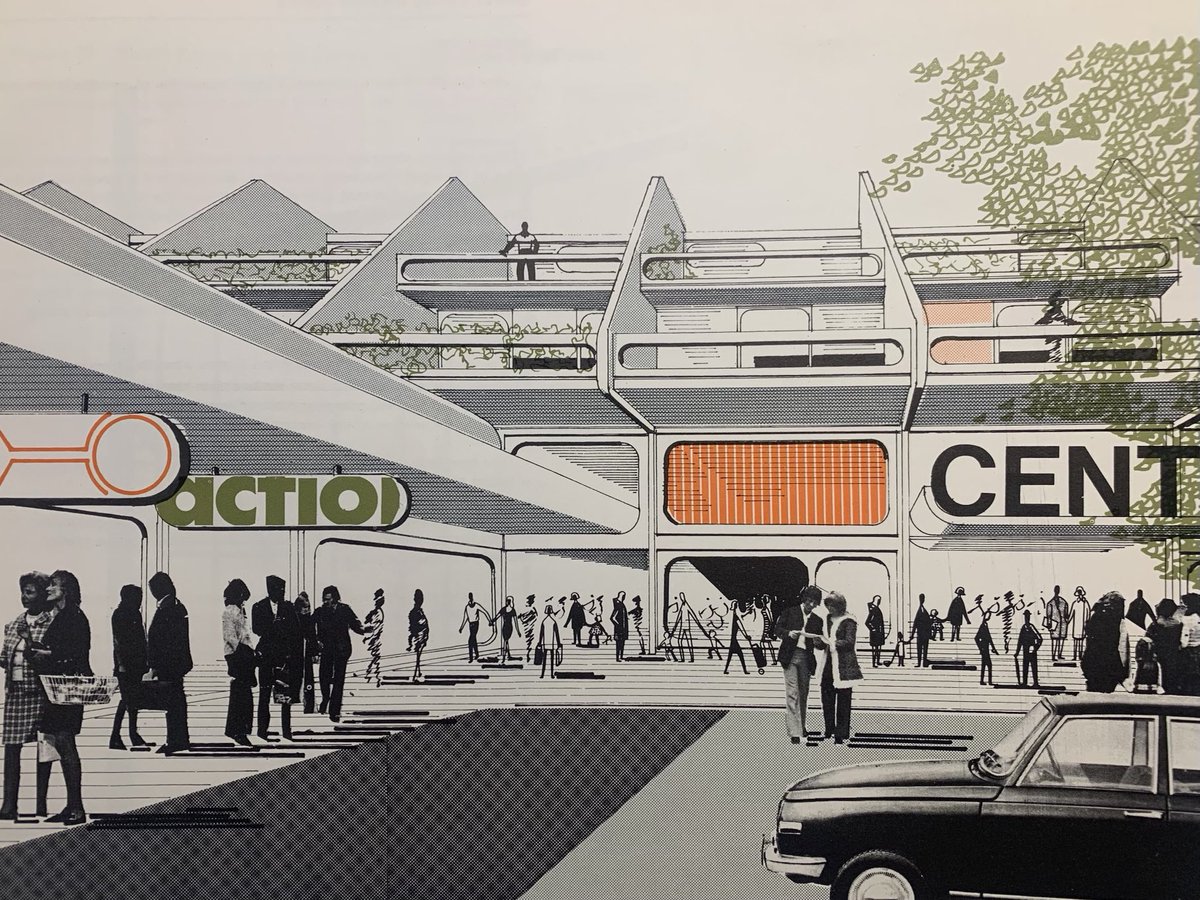 otto-saumarez-smith-on-twitter-1972-shankland-cox-scheme-for-a-new