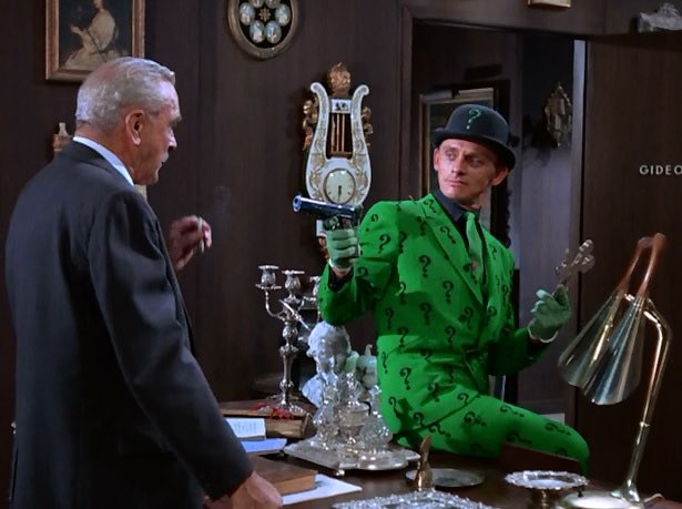 Steven Sharp on Twitter: