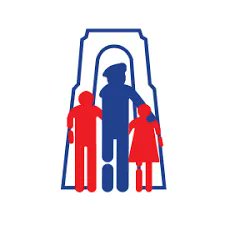 The War Amps is a great resource for financial assistance, education and encouragement. If you want to learn more, visit their website buff.ly/3v9PsDH. #waramps #winpo #healthservices #team #healthprofessionals #prosthetic #limbloss #winnipeg #manitoba #wpgpo