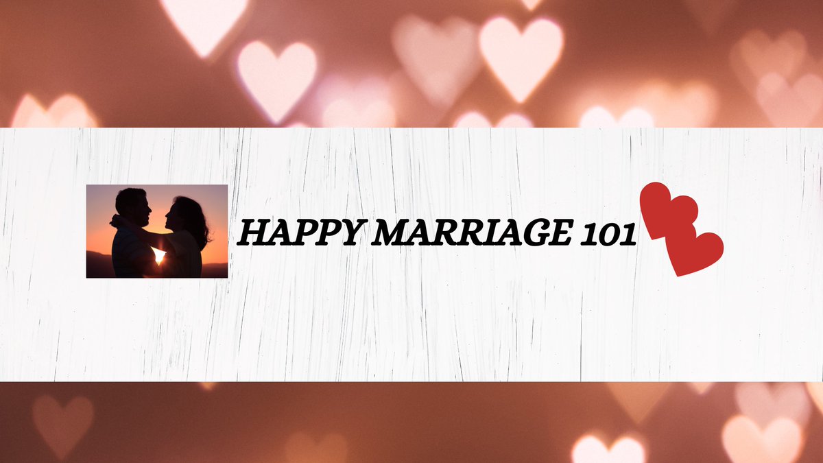 JerryStumpf's tweet photo. I am building a YouTube Channel to expand my information for you! 
There will be very frequent video posts, Free Give-A-Ways to help your relationship and a way to get direct assistance for you!
https://t.co/ERQieOLM8v https://t.co/95OFoBWmmJ