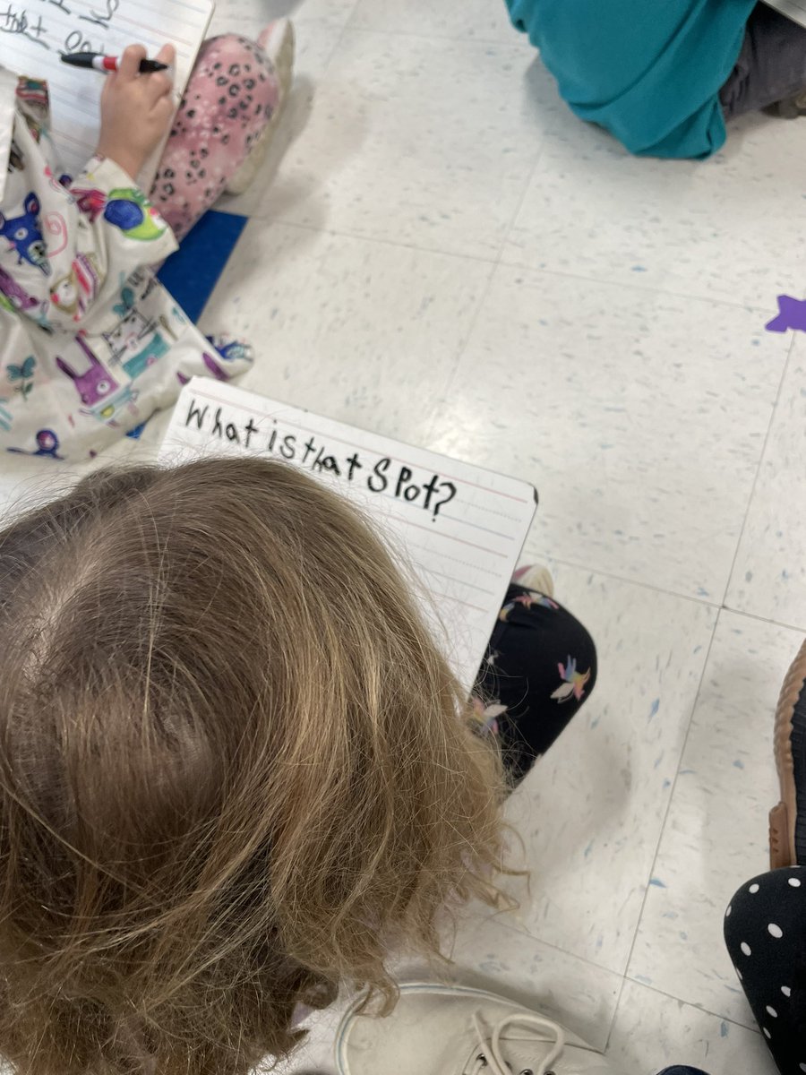 Joe Stahl tweet media