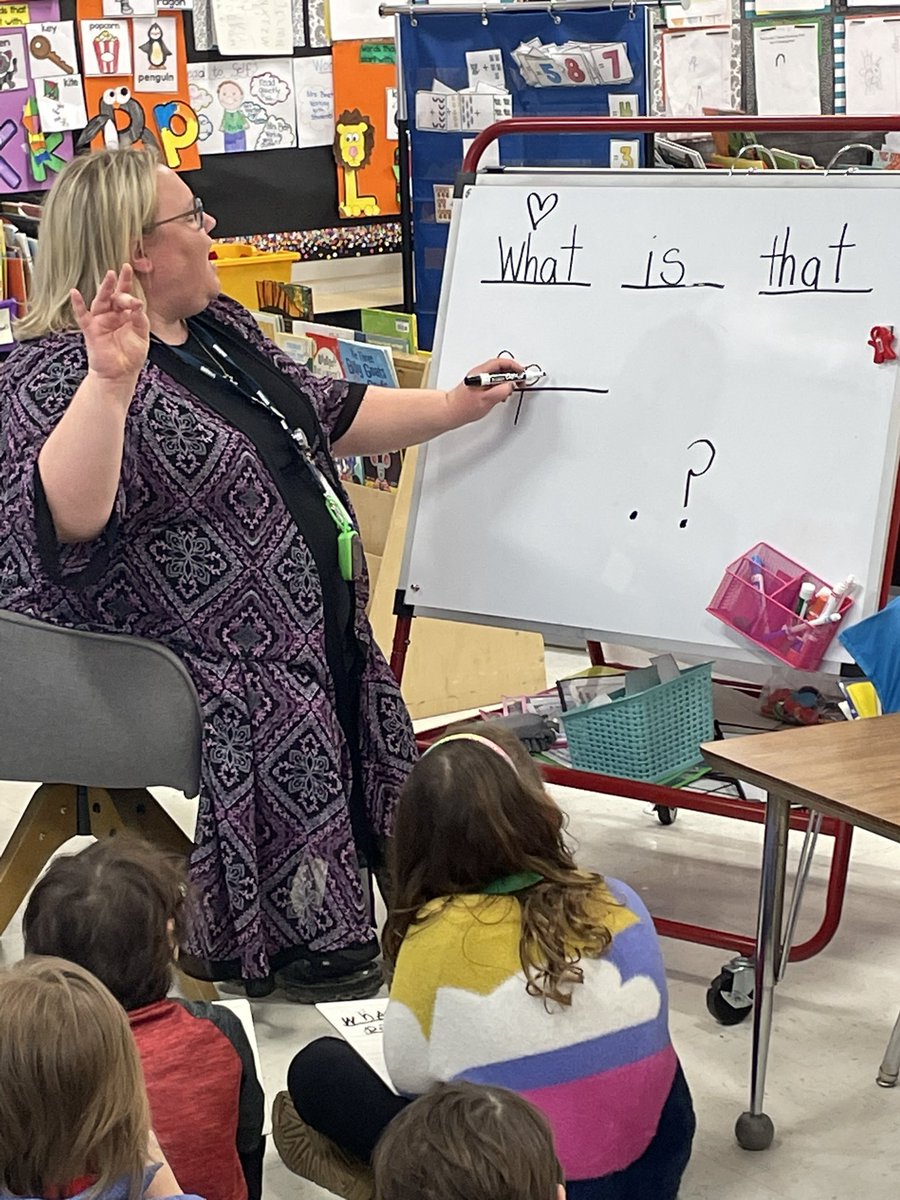 Joe Stahl tweet media