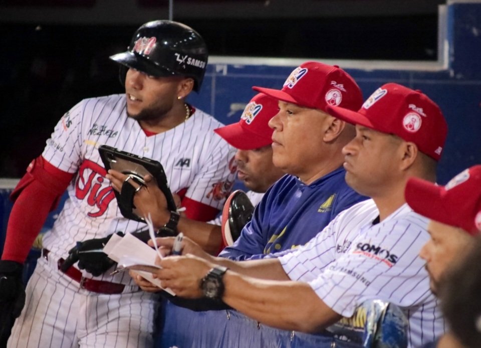 Russell Vasquez tweet media