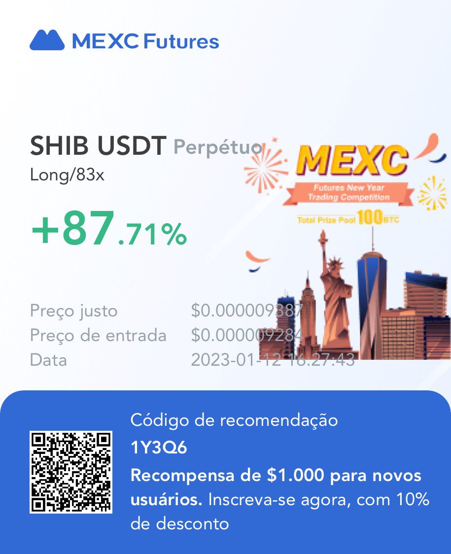 Gonçalo Teixeira tweet media