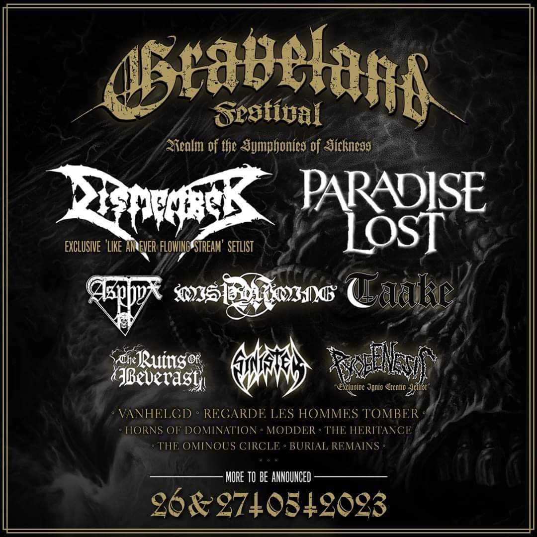 BrutalityNew's tweet photo. #metalconcert #metalshow #newtour #ontour #metal #headbanger #metalhead #metalfestival #metalhour #metaltime #metalfest #concert #openair #newconcert #heavymetal #powermetal #hardrock #deathFest #deathmetal #deathgrind #grindcore #melodicdeathmetal #oldschooldeathmetal https://t.co/phGwJto5xe