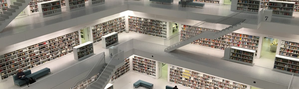 Hacker__News's tweet image. SQLite WASM in the browser backed by the origin private file system

#opfs #sqlite3 #private #system #backed #sqlite #log #wasm #origin #worker #file #browser

developer.chrome.com/blog/sqlite-wa…