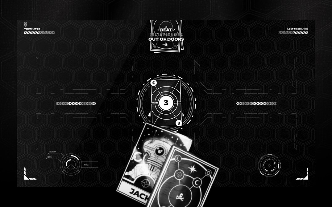 FWA 🏅 tweet media