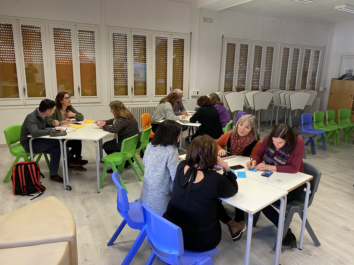 David Suriñach tweet media