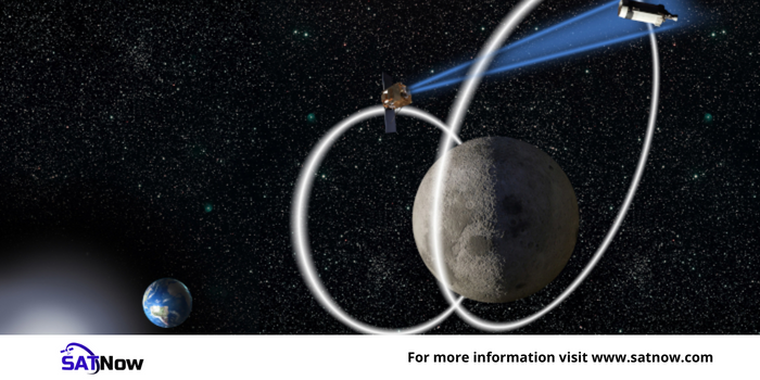 satnow_online's tweet image. #AdvancedSpace Awards Contract to #GeneralAtomics for #AFRL Oracle Program

Read more: ow.ly/pCeH50MoNO0

@AdvancedSpace #oracleprogram @AFResearchLab @GeneralAtomics @SpaceForceDoD