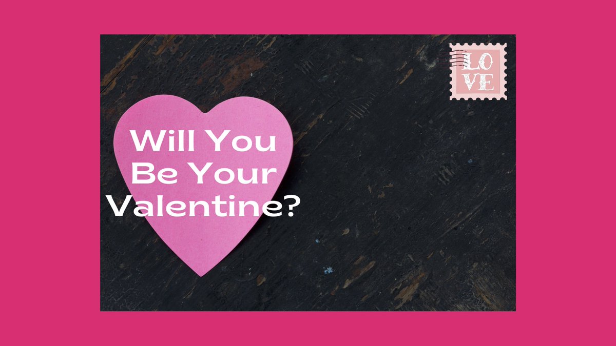 cheriedreamlab's tweet photo. Valentine Self Love Virtual Workshop/Fundraiser with New York Times Best Selling Author of "E Squared," and "Thank and Grow Rich," Pam Grout *|https://t.co/Thz0z9KaqX|* https://t.co/y4k0GL0na2