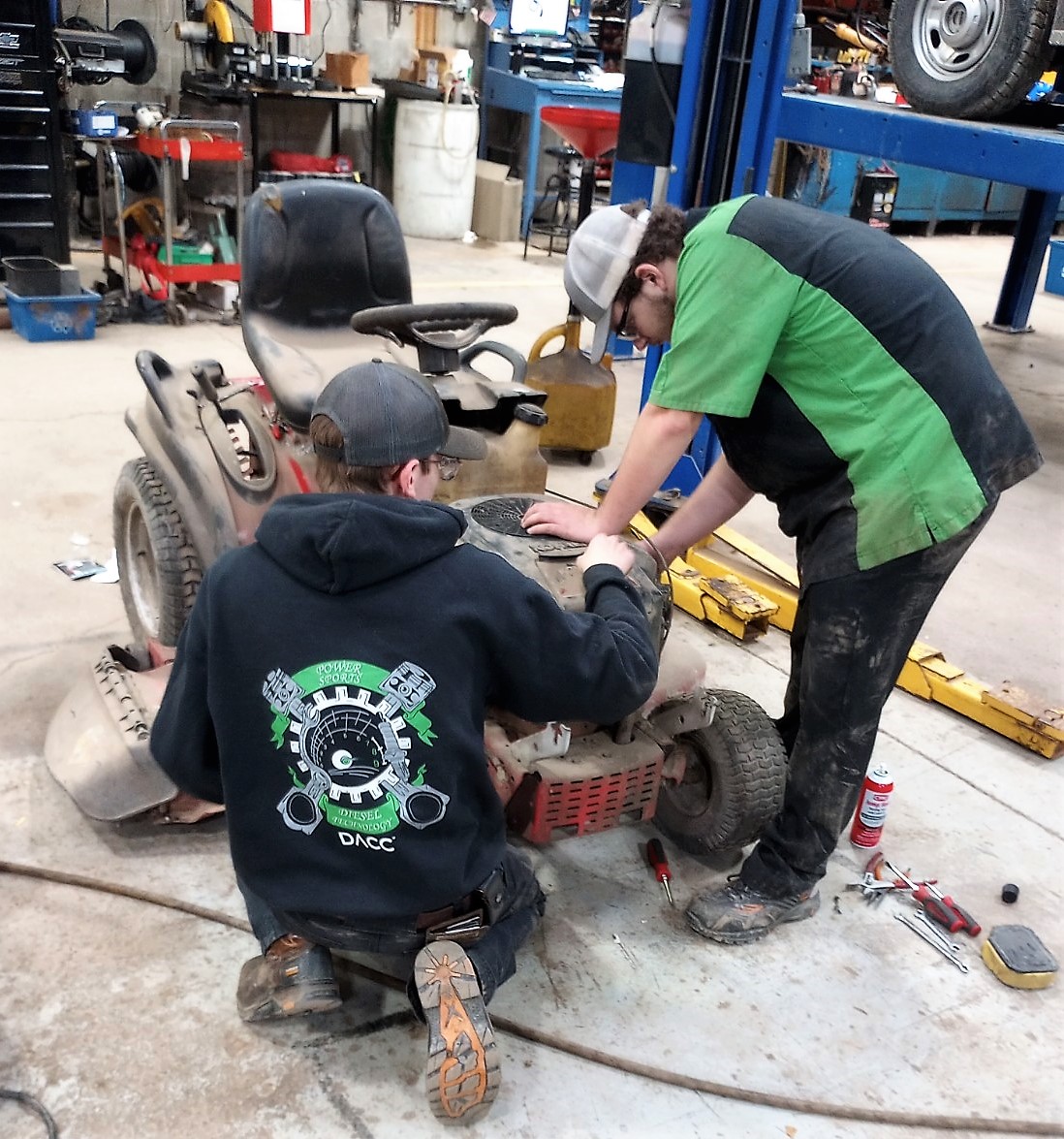 Delaware City, Ohio tweet media