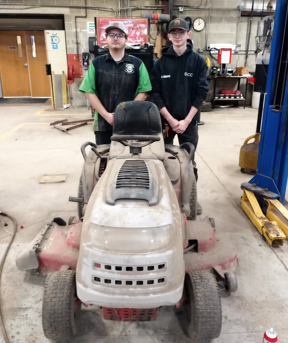 Delaware City, Ohio tweet media