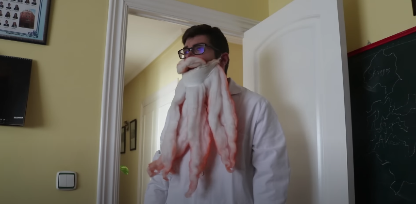 geek_ooc's tweet photo. ¿Y el Doctor Furioso? https://t.co/TiX3o8Tra3