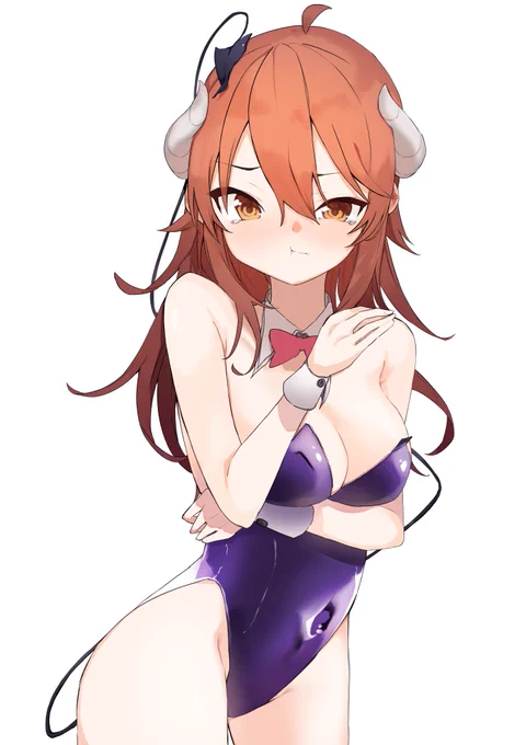 危機管理フォーム2023#まちカドまぞく 
