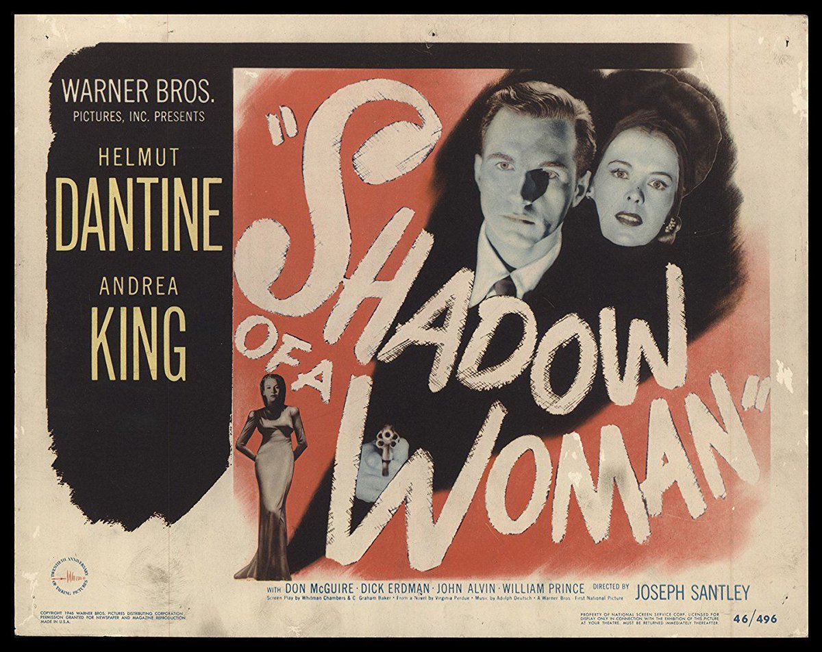 karenshane63's tweet photo. #ShadowofaWoman https://t.co/q7sxQGNIPr