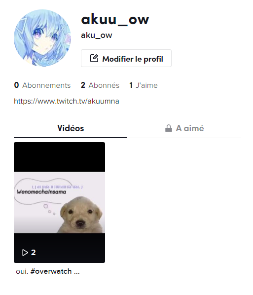 👀
tiktok.com/@akuu_ow