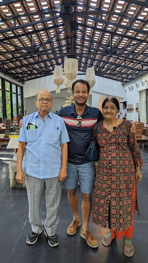 Soups Ranjan tweet media