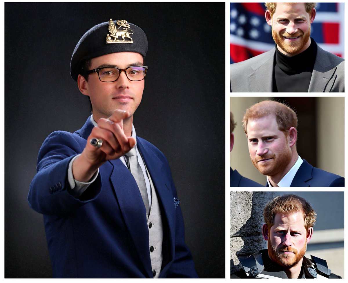 Friendship Cube tweet media