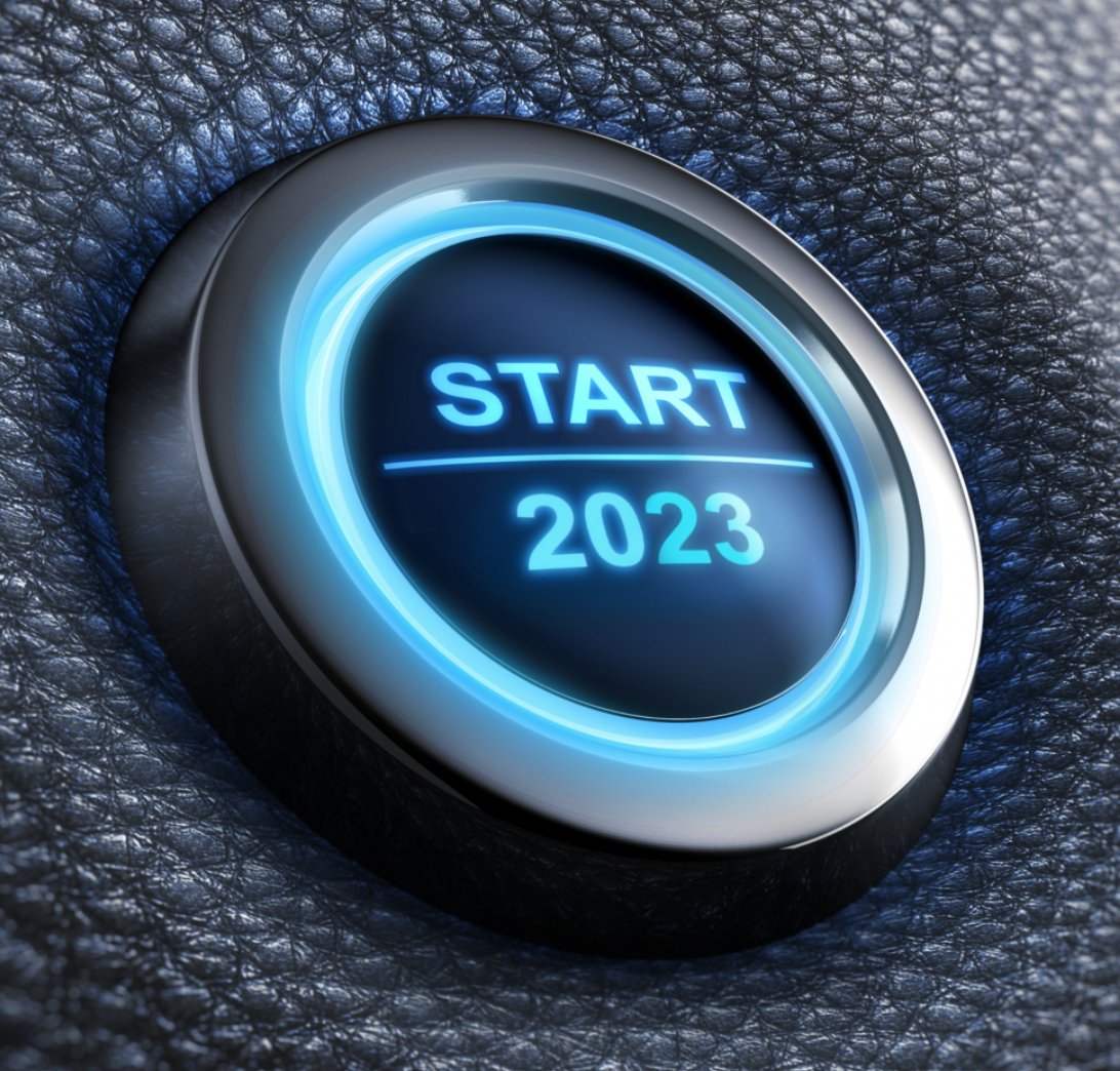 PinnacleCars's tweet photo. In times of uncertainty. . . Seek certainty, and get in touch to secure your prices for 2023 https://t.co/sdBxR0uZvl