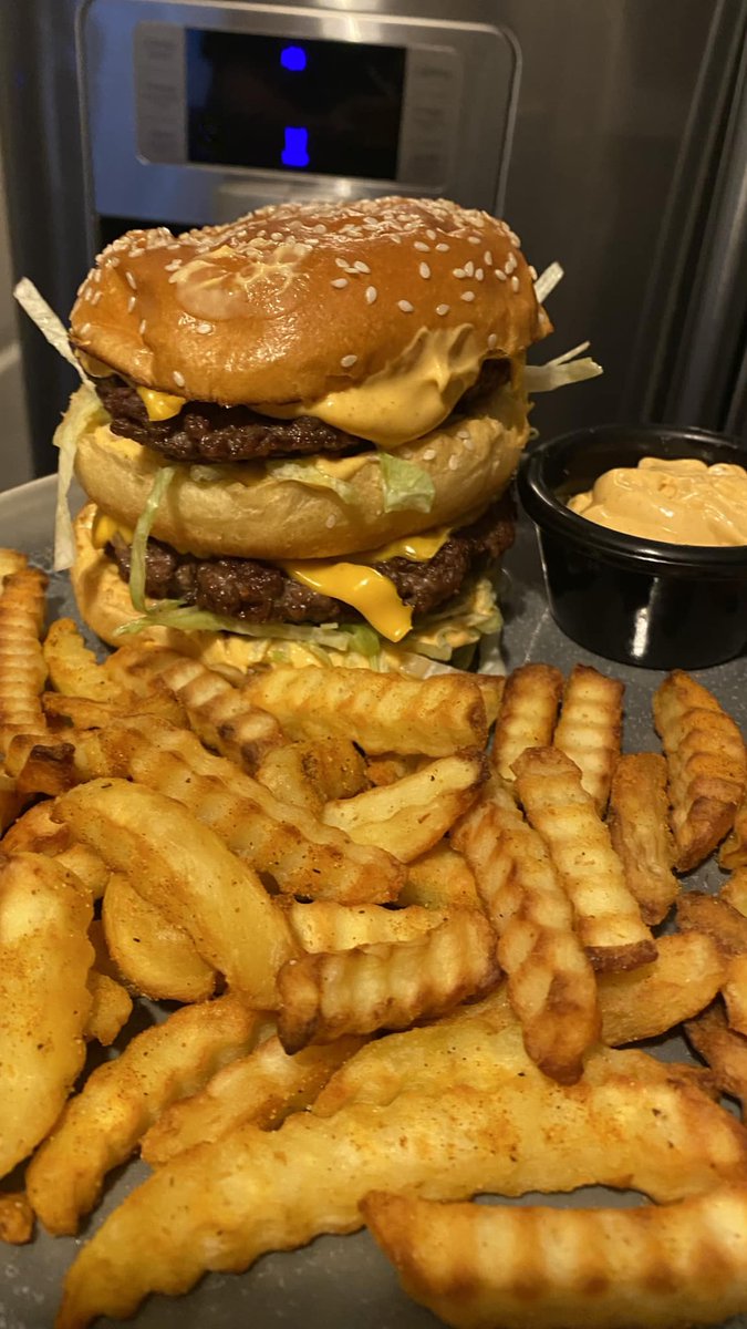 Rate My Plate 🍽️ tweet media