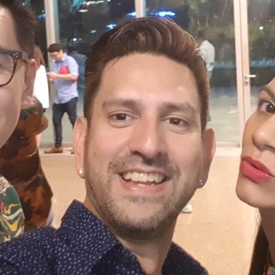 #NewProfilePic