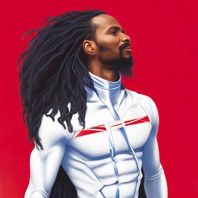 ContayTheHero's tweet photo. #NewProfilePic https://t.co/kBKmhwUX9x