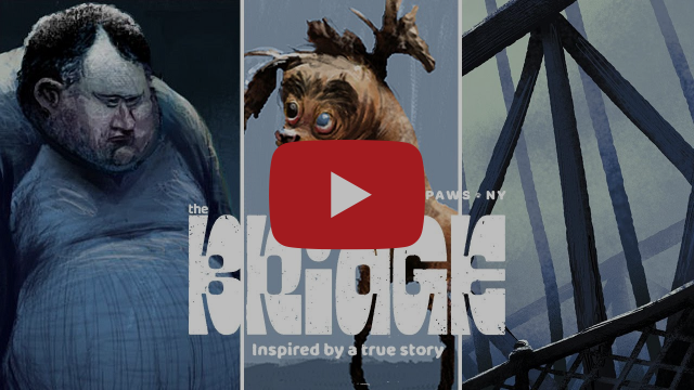 Mayor's Alliance for NYC's Animals tweet media