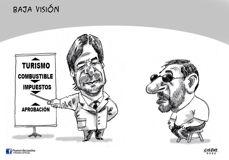 elpaisuyopinion's tweet photo. #Casalás https://t.co/UECj1hXISE