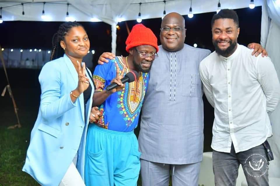 Guelord Kabeya Kabangu tweet media