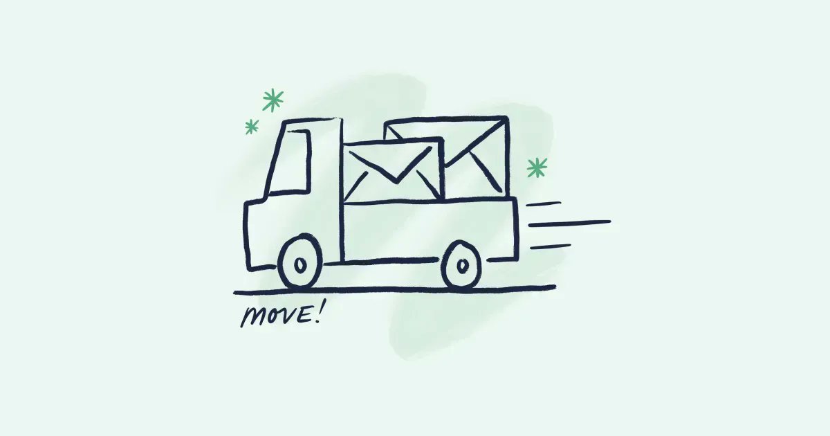 ConvertKit (ConvertKit) / Twitter