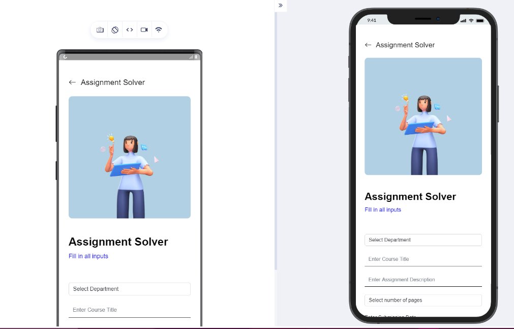 SmartCampus__'s tweet photo. Few days to the release… A sneak peak to what we are expecting
#Eazylearn https://t.co/p7WVdTUlBt
