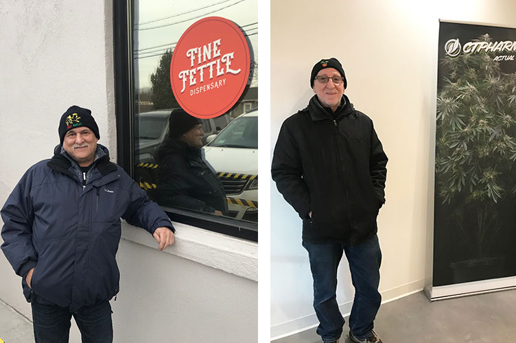 CelebStoner's tweet photo. Always first to smoke legal cannabis in New York and its surrounding states, CelebStoner went to #Connecticut on Jan. 11 to be among the initial purchasers of adult use flower in the Nutmeg State. #FineFettle https://t.co/pXc8KbF8jc https://t.co/NnWvEN2Spe