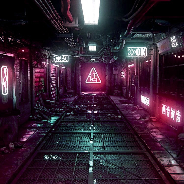 sarampakul's tweet photo. Team 53 Dead Warren's Fan Art Mission!

As the bright future was dimmed of light.

The dark tunnels beamed full of life.

Once abandoned from time where all seemed right.

The Dead Warrens: Now a Rabbits Birth rite.

@deadrabbitrs

#deadrabbits
#ShadowClan
#Crypto
#Cardano
#NFT https://t.co/A0YvJc9XBr