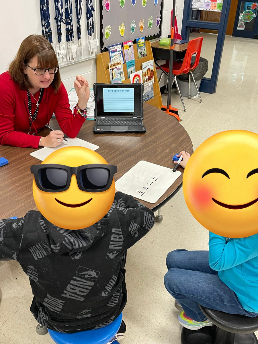 Joe Stahl tweet media