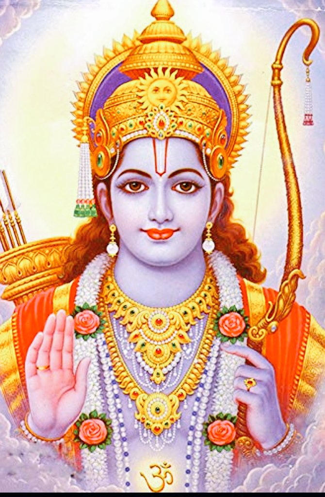 ऐसा कहते हैं सब लोग कि जादू भरी पद रज हैं तुम्हारी !