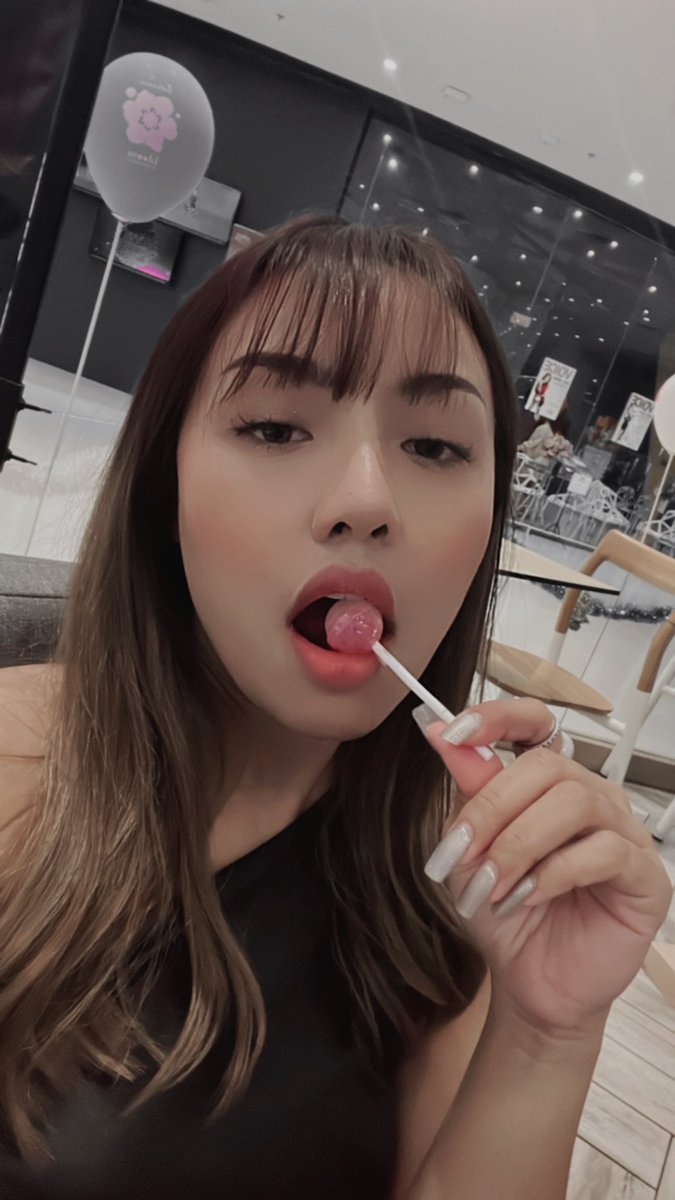 Earendel_jamyy's tweet photo. 🍭 https://t.co/cl4PtN1MDL