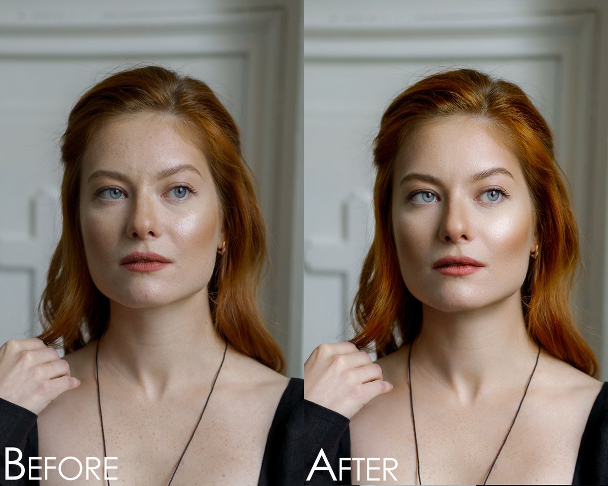 Graphix93's tweet image. If you are looking for extremely high quality photo retouching, help is at hand!
Drop us a line today!! #GRAPHIX #portraits #Retouch #beauty