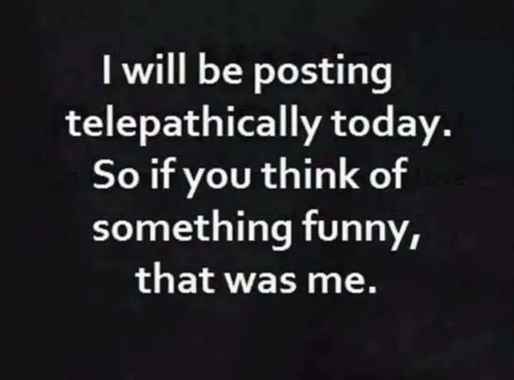 Soundwave tweet media