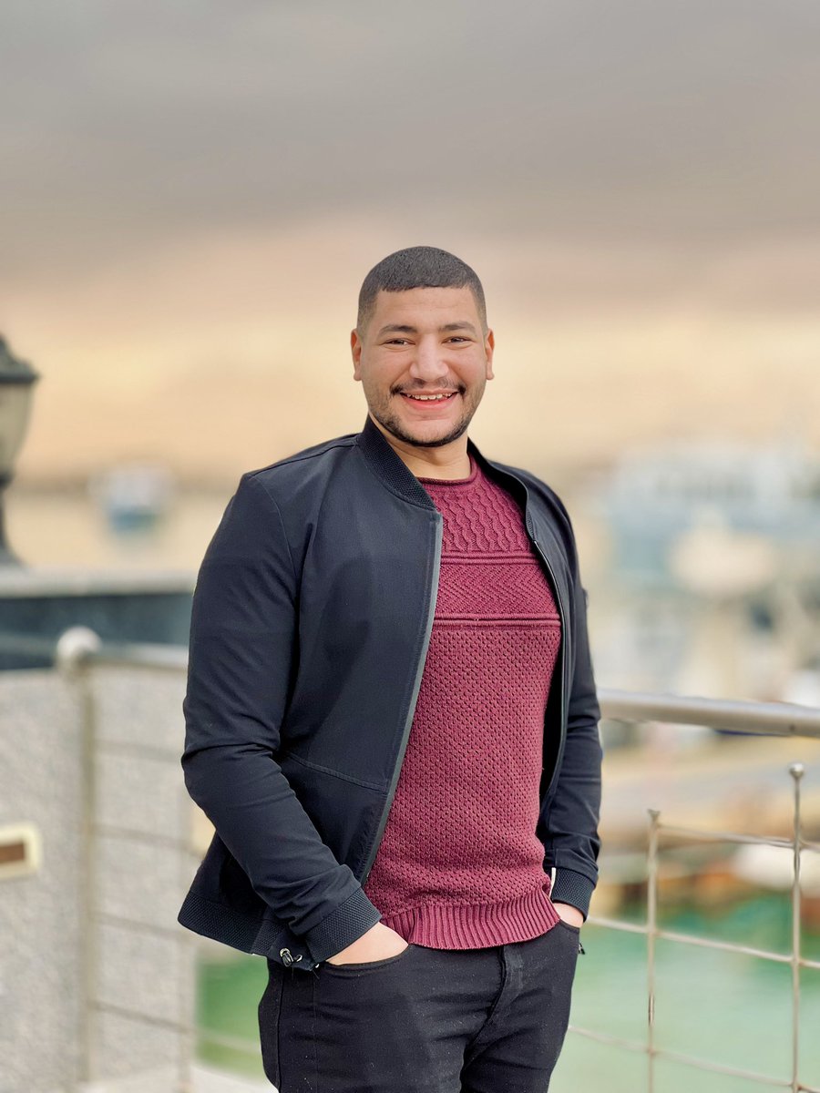 Islam_98jr's tweet photo. مر دايق بس مودي رايق 😎♥️ https://t.co/jcNgNlguF3