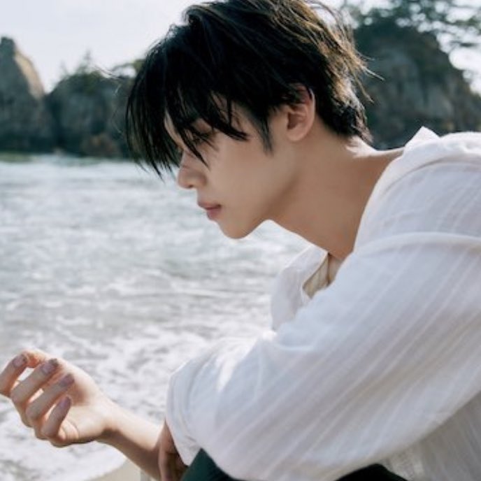 2YJNS's tweet photo. https://t.co/WQReQHhdJN