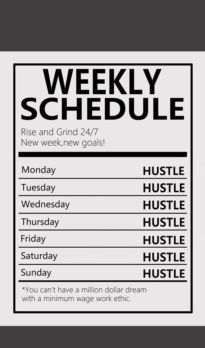 timothysykes's tweet photo. You want success in an industry where 90% lose? Learn to study/work harder than your competition. The good news is traders are lazy AF. They love conspiracy theories, video games, fantasy sports &amp; “hot picks”, not realizing mastery stems from knowledge &amp; finding an edge over time https://t.co/95I3Rqx7Vl