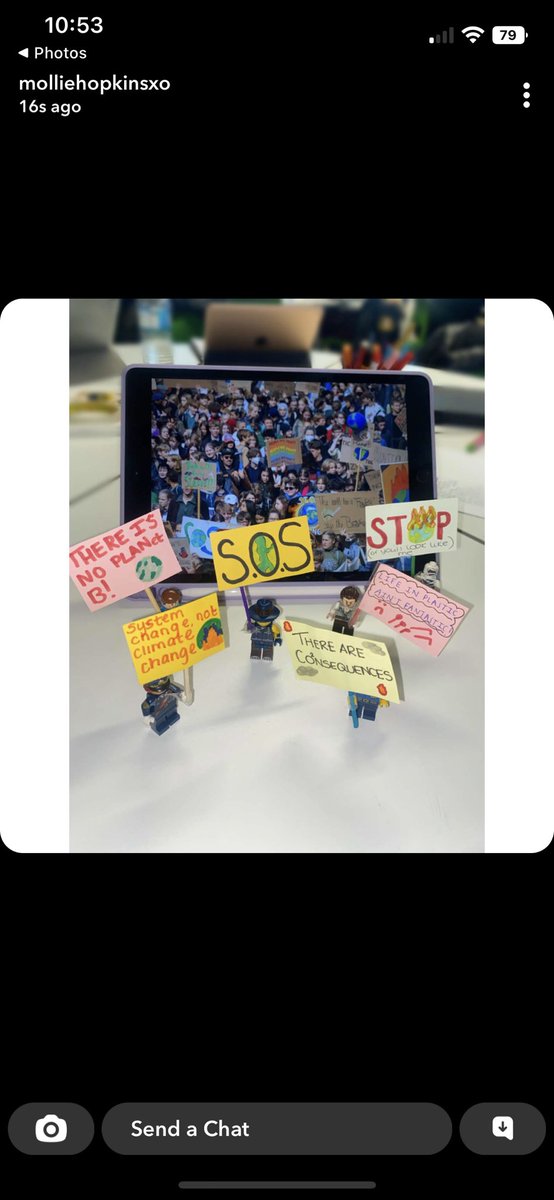 steed_usw tweet picture