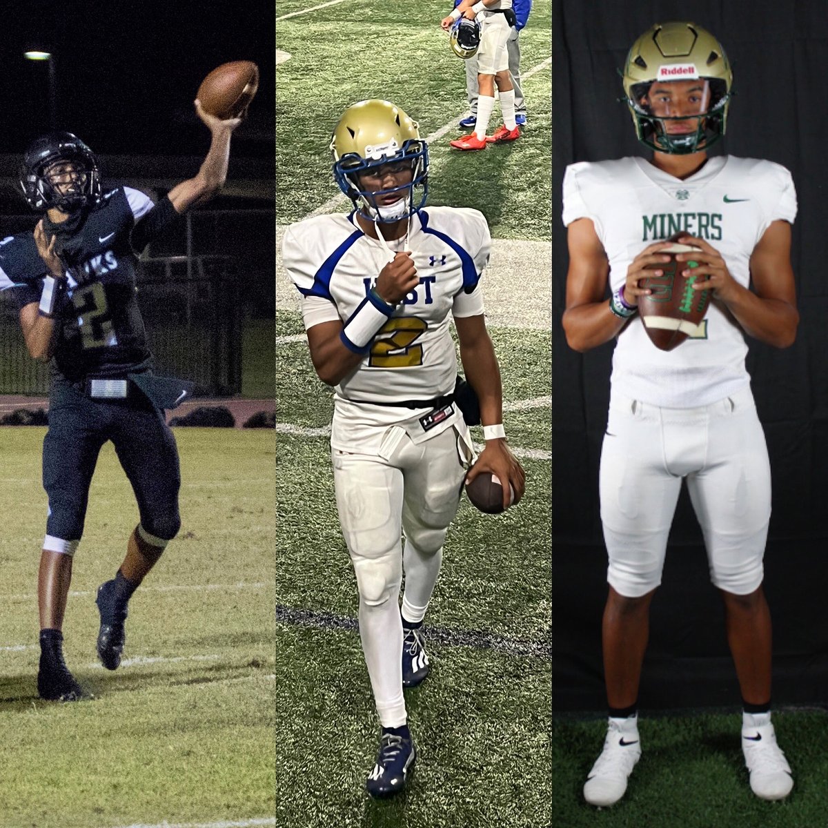 GRHSFootball tweet media